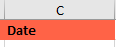 mceclip5.png